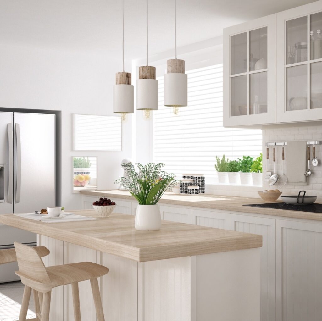 フルコーディネートのイメージ